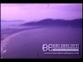 the scenes in this film are of the danang area in 1969.  most were taken from a military jeep and a 0-1 birddog army observation and forward air control aircraft belonging to the 1st platoon of the 21st reconnaissance airplane company (rac).  aerial and ground scenes were preceded by map orientation footage showing the northern provinces of south vietnam (known as i corps) and more detailed combat relief maps of the specific areas in and around danang depicted in the film.  during this period of the war, danang had the highest concentration of military forces in vietnam. aerial footage of danang metro area shows many of the prominent features veterans from all branches of service will remember:  the marble mountains, marble mountain air facility (mmaf) , the tourane peninsula, china beach, camp tien shau at the base of monkey mountain, downtown danang and the song han river, freedom hill, and the danang main air facility.  the images of military personnel were taken at mmaf.  footage shows the 212th combat aviation battalion headquarters, boq area, and the flight operations building of the 1st platoon 21st rac (black aces).     later map orientation scenes in the film precede aerial footage taken south and west of danang in areas that at times were heavily infested with enemy forces. there are aerial scenes of major 1st marine division fire bases such as hills 34, 37, 55, and 65.  significant operational areas in the footage include the dodge city area, happy and mortar valleys, charlie ridge, the arizona  territory, the gonoi island complex, and the areas around hoi an and barrier island on the coast.