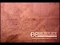the scenes in this film are of the danang area in 1969.  most were taken from a military jeep and a 0-1 birddog army observation and forward air control aircraft belonging to the 1st platoon of the 21st reconnaissance airplane company (rac).  aerial and ground scenes were preceded by map orientation footage showing the northern provinces of south vietnam (known as i corps) and more detailed combat relief maps of the specific areas in and around danang depicted in the film.  during this period of the war, danang had the highest concentration of military forces in vietnam. aerial footage of danang metro area shows many of the prominent features veterans from all branches of service will remember:  the marble mountains, marble mountain air facility (mmaf) , the tourane peninsula, china beach, camp tien shau at the base of monkey mountain, downtown danang and the song han river, freedom hill, and the danang main air facility.  the images of military personnel were taken at mmaf.  footage shows the 212th combat aviation battalion headquarters, boq area, and the flight operations building of the 1st platoon 21st rac (black aces).     later map orientation scenes in the film precede aerial footage taken south and west of danang in areas that at times were heavily infested with enemy forces. there are aerial scenes of major 1st marine division fire bases such as hills 34, 37, 55, and 65.  significant operational areas in the footage include the dodge city area, happy and mortar valleys, charlie ridge, the arizona  territory, the gonoi island complex, and the areas around hoi an and barrier island on the coast.