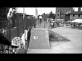 urban culture festival accrington