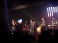 El Barrio Pobre