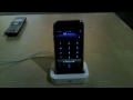 Make Free Calls! icall for iphone and ipod Touch