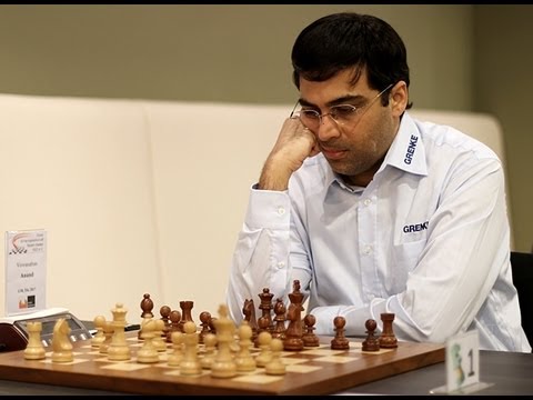 chess moves