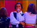 onda vaselina   sube y baja   tve