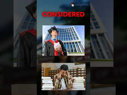 Coimbatore Institute of Technology General video thumbnail 4