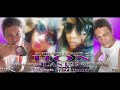 Click here to watch this video miss na miss kita - hambog - solidong PDM production {remix}