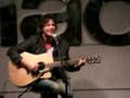 videos de Manuel Carrasco Fnac Barcelona 