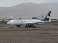 Search Video