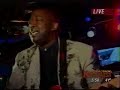 Wayman Chapman - Lowrider Wayman Chapman - Lowrider