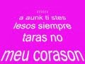 videos de FONDO FLAMENCO-ACARICIANDOTE