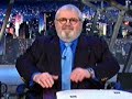 programa do j�