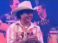 Teodoro e Sampaio - Ruela du Eno
