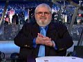 programa do j�