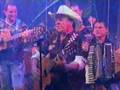 Teodoro e Sampaio - Ruela du Eno