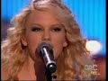 Taylor on Music City July 4th: Let Freedom Sing Taylor on Music City July 4th: Let Freedom Sing