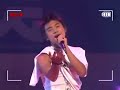 Big Bang Self Cam in Japan Big Bang Self Cam in Japan