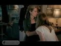 Cingular - Mother Love
