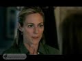 Cingular - Mother Love