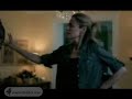 Cingular - Mother Love