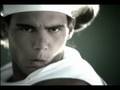 Kia Commercial