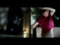 Metempsycose & Behind Me - Guesch Patti