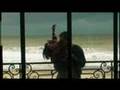 Metempsycose & Behind Me - Guesch Patti