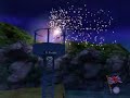 Jaws Unleashed - Story Mission 4 Jaws Unleashed - Story Mission 4