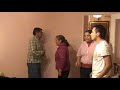 cumple abuela