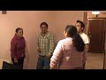 cumple abuela