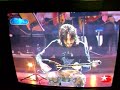26 MART 2007 AKŞAMI POPSTAR ALATURKA DA ESEN virtüöz ismail tunçbilek ...