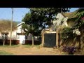 JAMBO KAMPALA