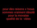 mtvidailymotion