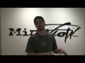 (Eng) #3 MindFlow Videoblog - English (Eng) #3 MindFlow Videoblog - English
