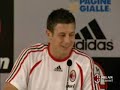 Daniele Bonera - AC Milan
