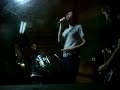 regime tent�culo 2