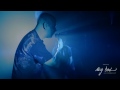Click here to watch this video Alliances Urbaines 2012 - Eklips 