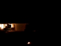 videos de Mini Shell / Star Mine Firework