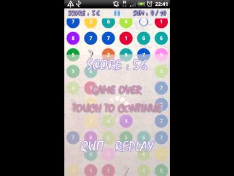 See video