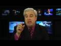 videos de News: New Business|Free System