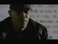SWAT trailer - Colin Farrell - Flixster Video