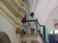 videos de soni lopez mare mia