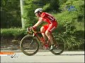 Giro d\