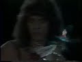 Eddie Van Halen Solo (Live) Eddie Van Halen Solo (Live)