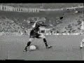 Ronaldo 2008 - The World Star