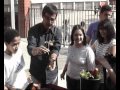 L'hort escolar