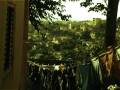 videos de Os Cantos da Casa (trailer)