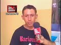 Quero Pres�dio-Sem Meias Palavras