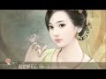 Sad TVB Background Music - free flv video @ vwatch.tv
