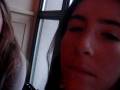 videos de Rosenberg fun