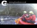 videos de FINDHORN IN FLOOD RAFTING NEAR AVIEMORE
