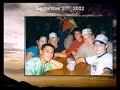 Nevaeh SlideShow 2002 Part Two